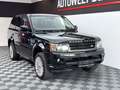 Land Rover Range Rover Sport 3.0 V6 TD SE AHK*SHZ*KAM*Leder Schwarz - thumbnail 18