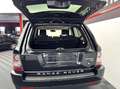 Land Rover Range Rover Sport 3.0 V6 TD SE AHK*SHZ*KAM*Leder Schwarz - thumbnail 22