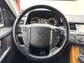 Land Rover Range Rover Sport 3.0 V6 TD SE AHK*SHZ*KAM*Leder Schwarz - thumbnail 11