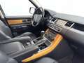 Land Rover Range Rover Sport 3.0 V6 TD SE AHK*SHZ*KAM*Leder Schwarz - thumbnail 9