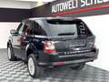 Land Rover Range Rover Sport 3.0 V6 TD SE AHK*SHZ*KAM*Leder Schwarz - thumbnail 3