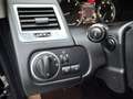Land Rover Range Rover Sport 3.0 V6 TD SE AHK*SHZ*KAM*Leder Schwarz - thumbnail 8
