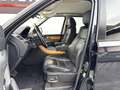Land Rover Range Rover Sport 3.0 V6 TD SE AHK*SHZ*KAM*Leder Schwarz - thumbnail 4