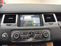 Land Rover Range Rover Sport 3.0 V6 TD SE AHK*SHZ*KAM*Leder Schwarz - thumbnail 15