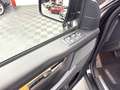 Land Rover Range Rover Sport 3.0 V6 TD SE AHK*SHZ*KAM*Leder Schwarz - thumbnail 7