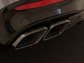 Mercedes-Benz SL 63 AMG 4MATIC+ | AMG track pace |  AMG Carbon | AMG Night Grau - thumbnail 44