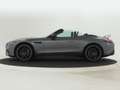 Mercedes-Benz SL 63 AMG 4MATIC+ | AMG track pace |  AMG Carbon | AMG Night Grey - thumbnail 3