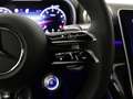 Mercedes-Benz SL 63 AMG 4MATIC+ | AMG track pace |  AMG Carbon | AMG Night Grau - thumbnail 19