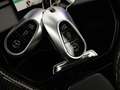 Mercedes-Benz SL 63 AMG 4MATIC+ | AMG track pace |  AMG Carbon | AMG Night Grau - thumbnail 25