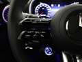Mercedes-Benz SL 63 AMG 4MATIC+ | AMG track pace |  AMG Carbon | AMG Night Grau - thumbnail 18