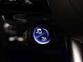 Mercedes-Benz SL 63 AMG 4MATIC+ | AMG track pace |  AMG Carbon | AMG Night Gri - thumbnail 15