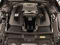 Mercedes-Benz SL 63 AMG 4MATIC+ | AMG track pace |  AMG Carbon | AMG Night Grau - thumbnail 38