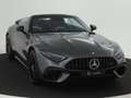 Mercedes-Benz SL 63 AMG 4MATIC+ | AMG track pace |  AMG Carbon | AMG Night Grau - thumbnail 22