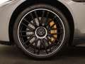 Mercedes-Benz SL 63 AMG 4MATIC+ | AMG track pace |  AMG Carbon | AMG Night Grau - thumbnail 41