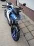 Suzuki GSX-S 125 Blauw - thumbnail 2