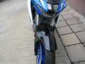 Suzuki GSX-S 125 Blauw - thumbnail 3