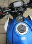 Suzuki GSX-S 125 Blauw - thumbnail 5