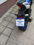 Suzuki GSX-S 125 Blauw - thumbnail 4