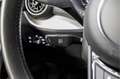 Audi Q2 1.4 TFSI AUT Sport Pro Line Plus |20inch|Virtual|C Gris - thumbnail 29