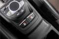 Audi Q2 1.4 TFSI AUT Sport Pro Line Plus |20inch|Virtual|C Gris - thumbnail 20