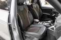 Audi Q2 1.4 TFSI AUT Sport Pro Line Plus |20inch|Virtual|C Gris - thumbnail 24