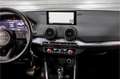 Audi Q2 1.4 TFSI AUT Sport Pro Line Plus |20inch|Virtual|C Gris - thumbnail 22
