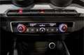 Audi Q2 1.4 TFSI AUT Sport Pro Line Plus |20inch|Virtual|C Gris - thumbnail 17