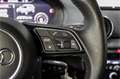 Audi Q2 1.4 TFSI AUT Sport Pro Line Plus |20inch|Virtual|C Gris - thumbnail 26