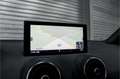 Audi Q2 1.4 TFSI AUT Sport Pro Line Plus |20inch|Virtual|C Gris - thumbnail 13