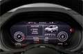 Audi Q2 1.4 TFSI AUT Sport Pro Line Plus |20inch|Virtual|C Gris - thumbnail 12
