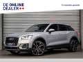 Audi Q2 1.4 TFSI AUT Sport Pro Line Plus |20inch|Virtual|C Gris - thumbnail 1