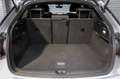 Audi Q2 1.4 TFSI AUT Sport Pro Line Plus |20inch|Virtual|C Gris - thumbnail 36