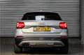 Audi Q2 1.4 TFSI AUT Sport Pro Line Plus |20inch|Virtual|C Gris - thumbnail 5