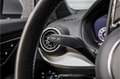 Audi Q2 1.4 TFSI AUT Sport Pro Line Plus |20inch|Virtual|C Gris - thumbnail 28