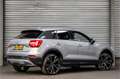 Audi Q2 1.4 TFSI AUT Sport Pro Line Plus |20inch|Virtual|C Gris - thumbnail 6