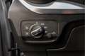 Audi Q2 1.4 TFSI AUT Sport Pro Line Plus |20inch|Virtual|C Gris - thumbnail 27
