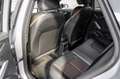Audi Q2 1.4 TFSI AUT Sport Pro Line Plus |20inch|Virtual|C Gris - thumbnail 32