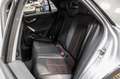 Audi Q2 1.4 TFSI AUT Sport Pro Line Plus |20inch|Virtual|C Gris - thumbnail 33