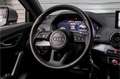 Audi Q2 1.4 TFSI AUT Sport Pro Line Plus |20inch|Virtual|C Gris - thumbnail 11