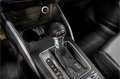 Audi Q2 1.4 TFSI AUT Sport Pro Line Plus |20inch|Virtual|C Gris - thumbnail 18