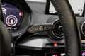 Audi Q2 1.4 TFSI AUT Sport Pro Line Plus |20inch|Virtual|C Gris - thumbnail 30