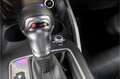 Audi Q2 1.4 TFSI AUT Sport Pro Line Plus |20inch|Virtual|C Gris - thumbnail 21