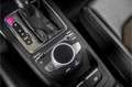 Audi Q2 1.4 TFSI AUT Sport Pro Line Plus |20inch|Virtual|C Gris - thumbnail 19