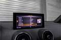Audi Q2 1.4 TFSI AUT Sport Pro Line Plus |20inch|Virtual|C Gris - thumbnail 15