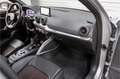 Audi Q2 1.4 TFSI AUT Sport Pro Line Plus |20inch|Virtual|C Gris - thumbnail 10