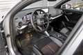Audi Q2 1.4 TFSI AUT Sport Pro Line Plus |20inch|Virtual|C Gris - thumbnail 8