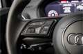 Audi Q2 1.4 TFSI AUT Sport Pro Line Plus |20inch|Virtual|C Gris - thumbnail 25