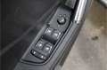 Audi Q2 1.4 TFSI AUT Sport Pro Line Plus |20inch|Virtual|C Gris - thumbnail 31