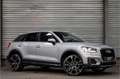 Audi Q2 1.4 TFSI AUT Sport Pro Line Plus |20inch|Virtual|C Gris - thumbnail 3