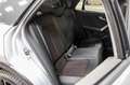 Audi Q2 1.4 TFSI AUT Sport Pro Line Plus |20inch|Virtual|C Gris - thumbnail 35